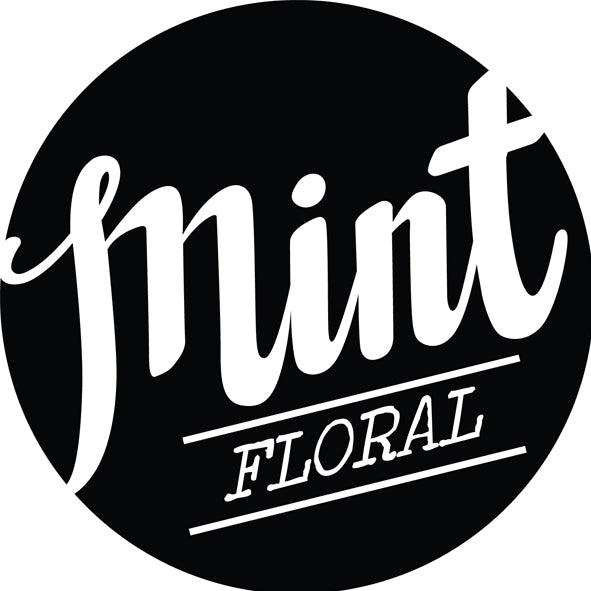 Mint Floral Co.