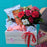 'SUGAR & SPICE' Gift Crate